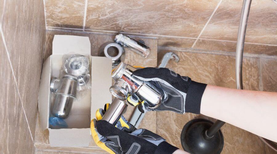 Professional Storm Sewer Service in Somerset, NJ